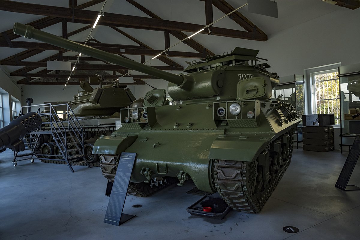 Натиснете снимката за да я уголемите  Име:DSC_6471.jpg Прегледи:0 Размер:164.5 КБ ID:6540019