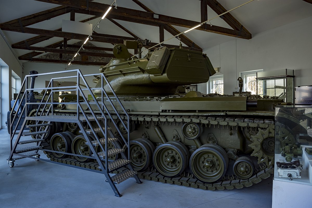 Натиснете снимката за да я уголемите  Име:DSC_6473.jpg Прегледи:0 Размер:198.9 КБ ID:6540021