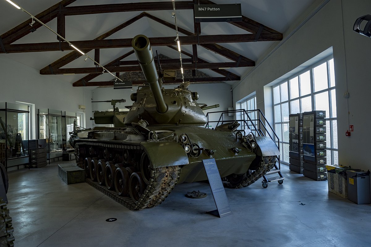 Натиснете снимката за да я уголемите  Име:DSC_6475.jpg Прегледи:0 Размер:172.1 КБ ID:6540022