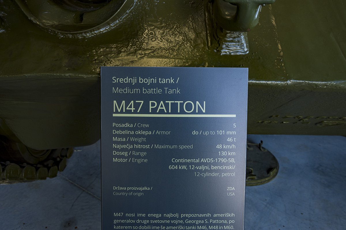 Натиснете снимката за да я уголемите  Име:DSC_6476.jpg Прегледи:0 Размер:143.3 КБ ID:6540024