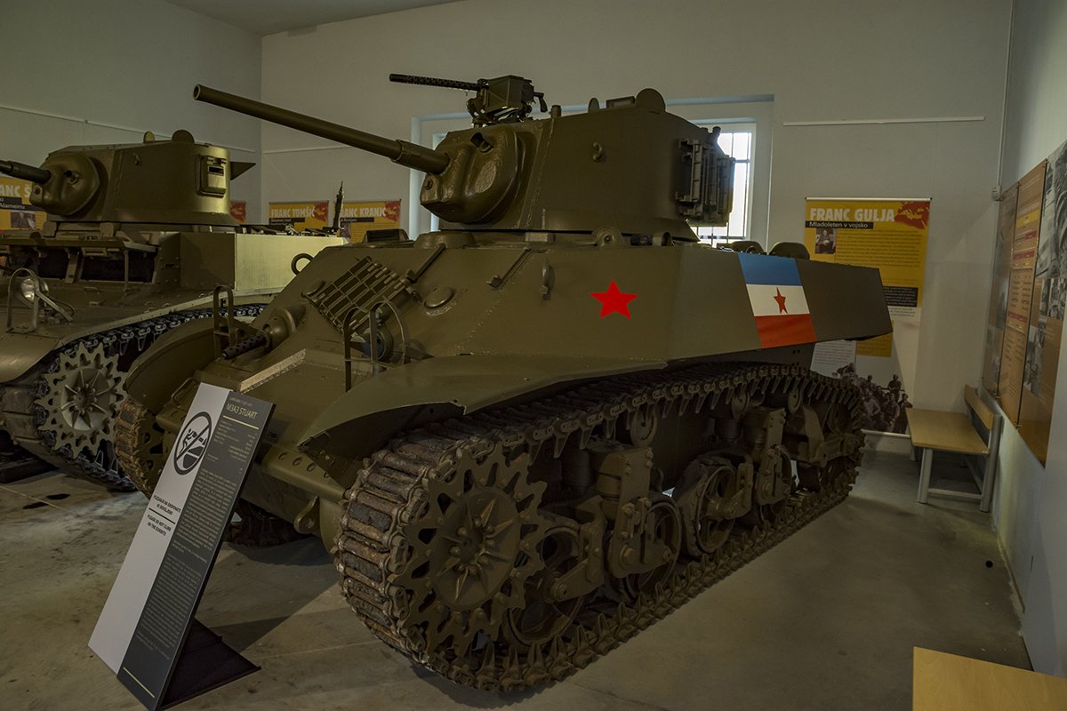 Натиснете снимката за да я уголемите  Име:DSC_6488.jpg Прегледи:0 Размер:141.9 КБ ID:6540025