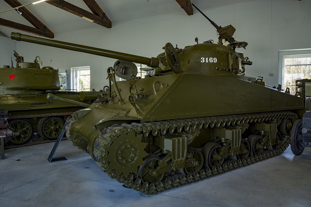 Натиснете снимката за да я уголемите  Име:DSC_6477.jpg Прегледи:0 Размер:162.1 КБ ID:6540027