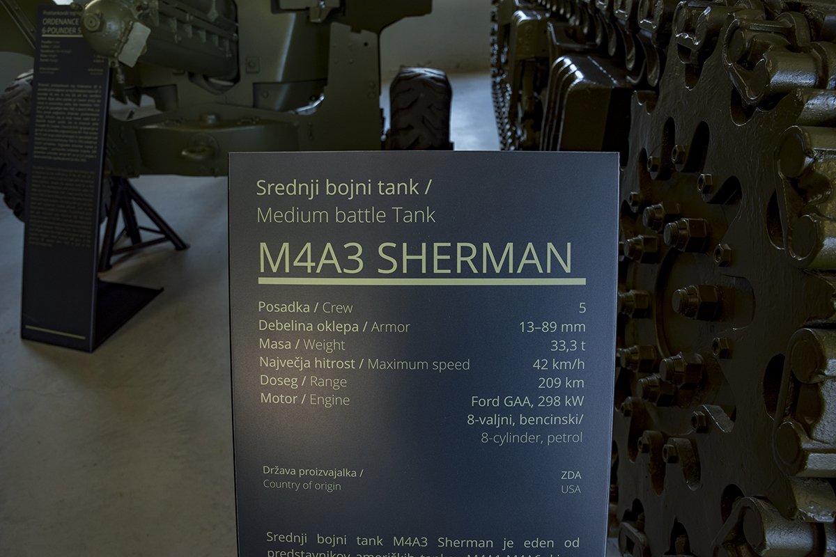 Натиснете снимката за да я уголемите  Име:DSC_6478.jpg Прегледи:0 Размер:136.8 КБ ID:6540028