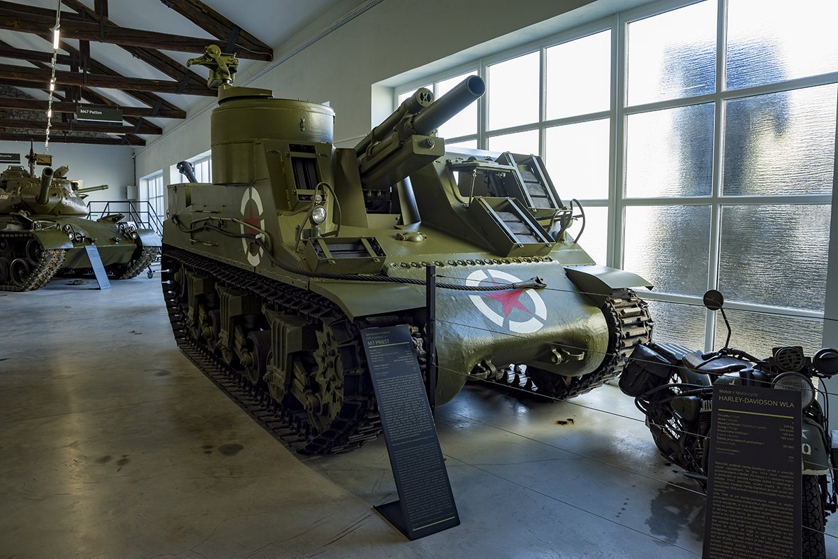 Натиснете снимката за да я уголемите  Име:DSC_6482.jpg Прегледи:0 Размер:217.7 КБ ID:6540029