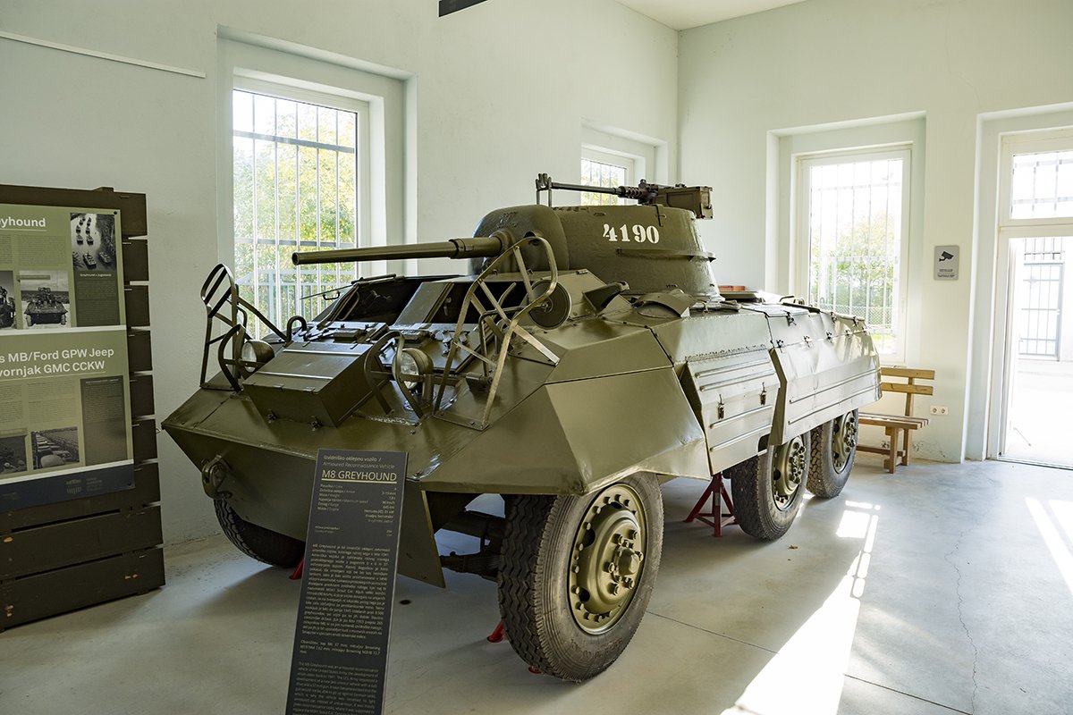 Натиснете снимката за да я уголемите  Име:DSC_6464.jpg Прегледи:0 Размер:167.5 КБ ID:6540030