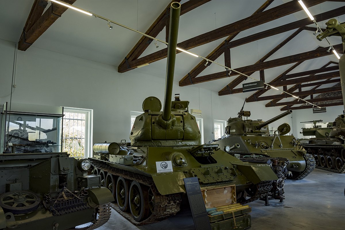 Натиснете снимката за да я уголемите  Име:DSC_6481.jpg Прегледи:0 Размер:190.3 КБ ID:6540031