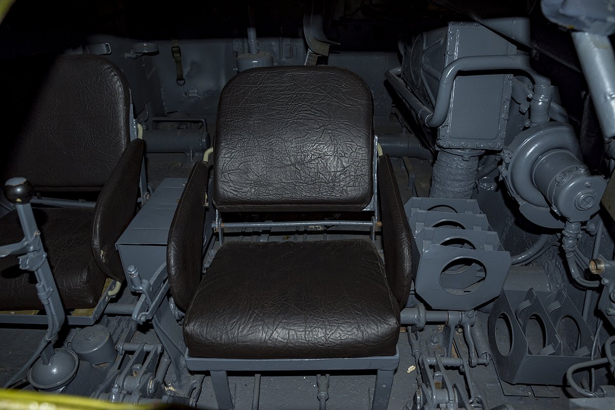 Натиснете снимката за да я уголемите  Име:DSC_6479.jpg Прегледи:0 Размер:173.8 КБ ID:6540032