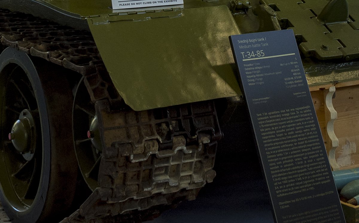 Натиснете снимката за да я уголемите  Име:DSC_6481.jpg Прегледи:0 Размер:147.9 КБ ID:6540033