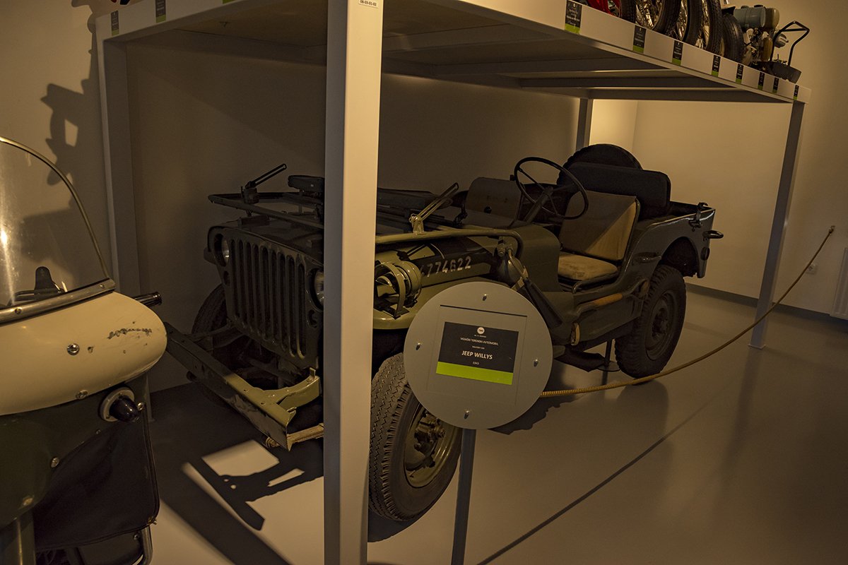 Натиснете снимката за да я уголемите  Име:DSC_6492.jpg Прегледи:0 Размер:123.4 КБ ID:6540056