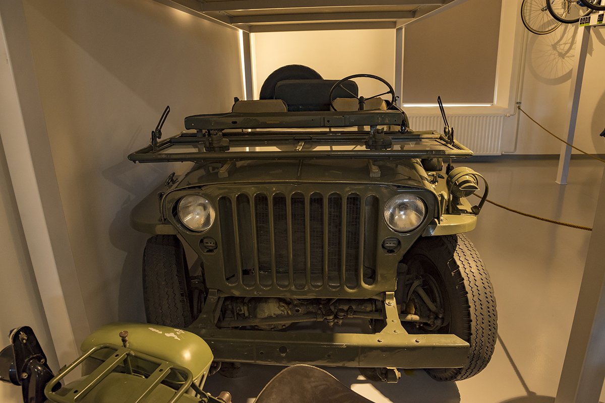 Натиснете снимката за да я уголемите  Име:DSC_6493.jpg Прегледи:0 Размер:148.7 КБ ID:6540057