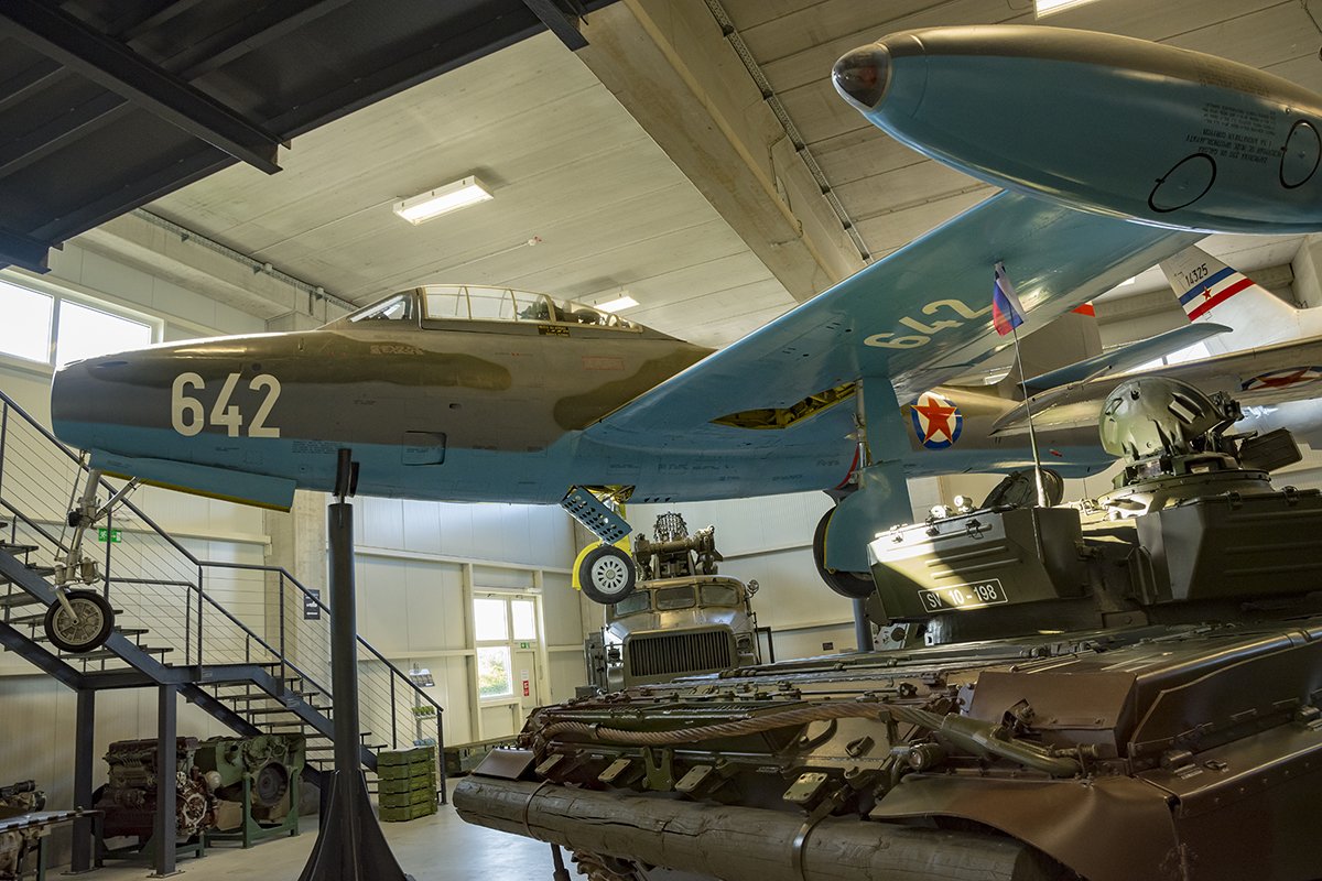 Натиснете снимката за да я уголемите  Име:DSC_6496.jpg Прегледи:0 Размер:203.4 КБ ID:6540064