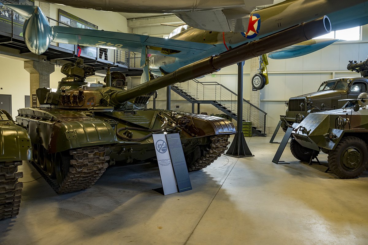 Натиснете снимката за да я уголемите  Име:DSC_6504.jpg Прегледи:0 Размер:203.8 КБ ID:6540065