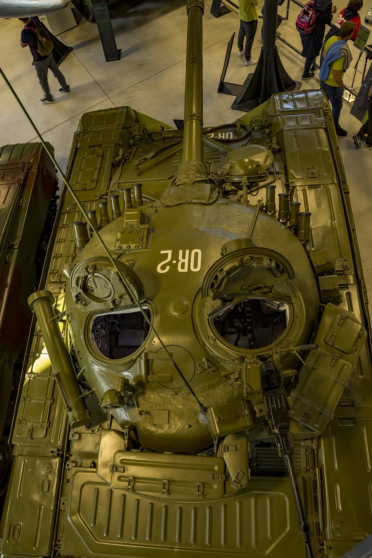 Натиснете снимката за да я уголемите  Име:DSC_6512.jpg Прегледи:0 Размер:457.0 КБ ID:6540066