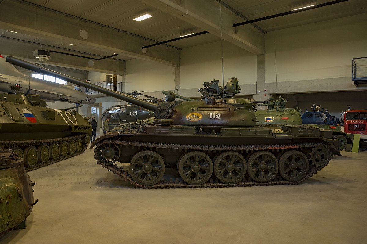 Натиснете снимката за да я уголемите  Име:DSC_6529.jpg Прегледи:0 Размер:153.9 КБ ID:6540068