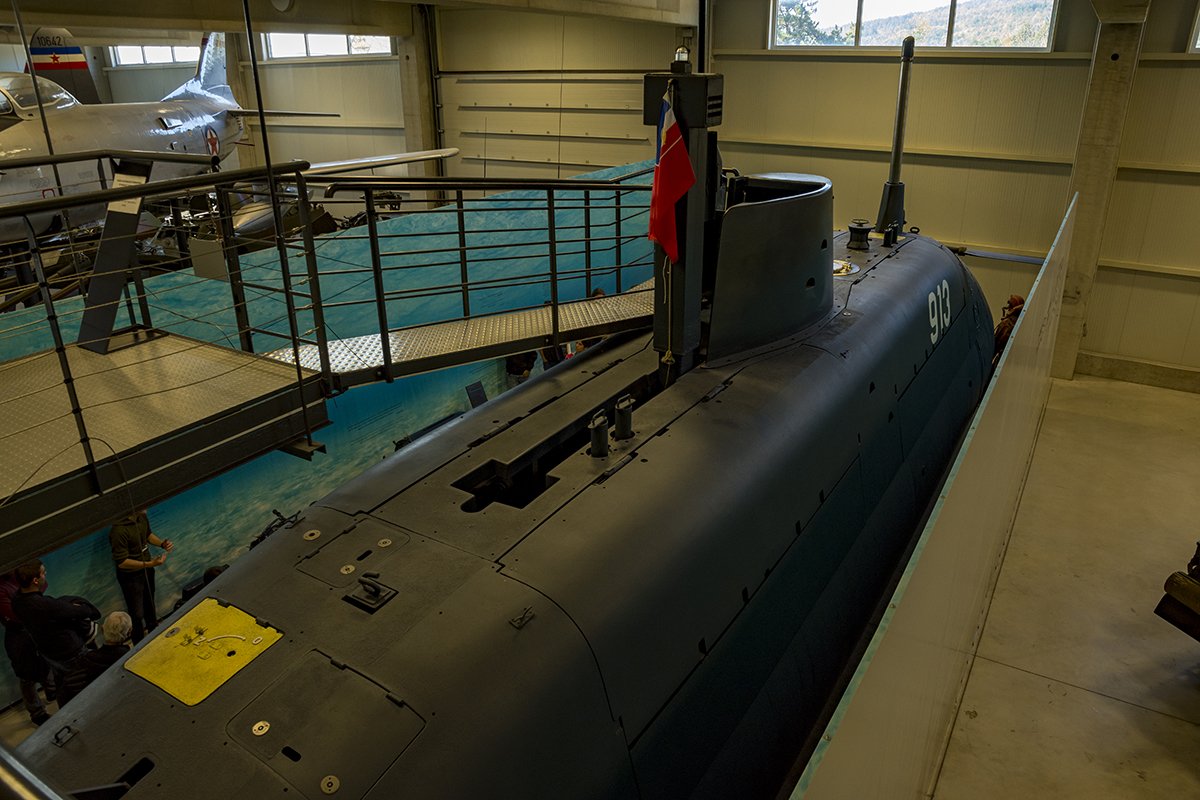 Натиснете снимката за да я уголемите  Име:DSC_6515.jpg Прегледи:0 Размер:164.0 КБ ID:6540069