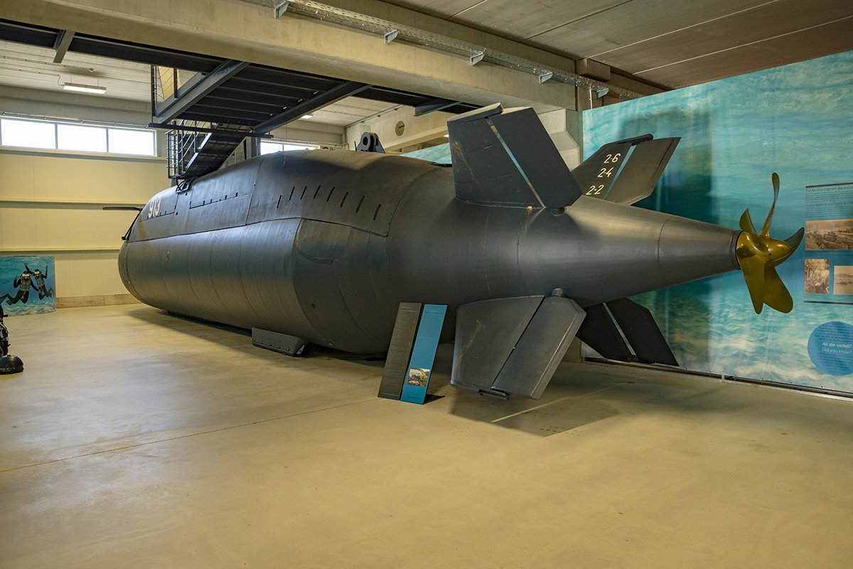 Натиснете снимката за да я уголемите  Име:DSC_6522.jpg Прегледи:0 Размер:142.8 КБ ID:6540070