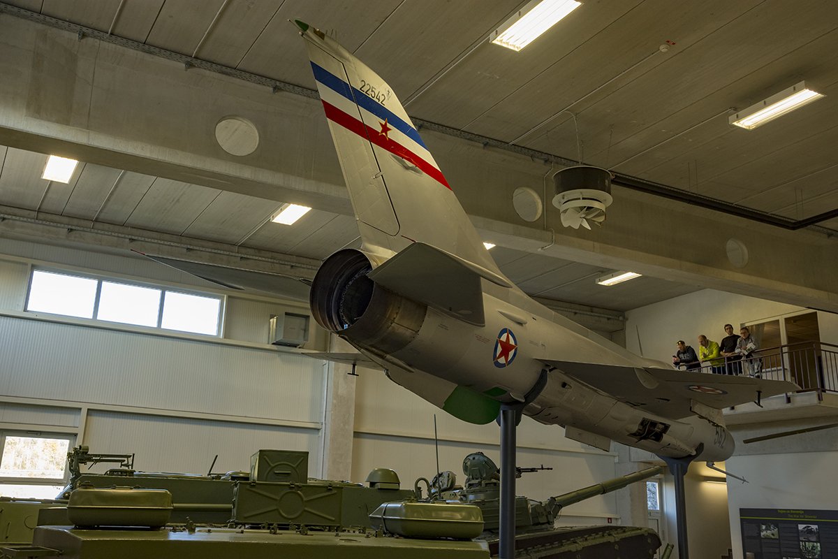 Натиснете снимката за да я уголемите  Име:DSC_6546.jpg Прегледи:0 Размер:152.5 КБ ID:6540071