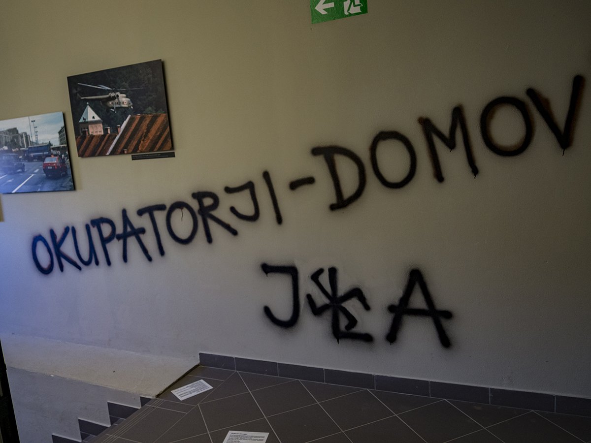 Натиснете снимката за да я уголемите  Име:PA260547.jpg Прегледи:0 Размер:115.0 КБ ID:6540072