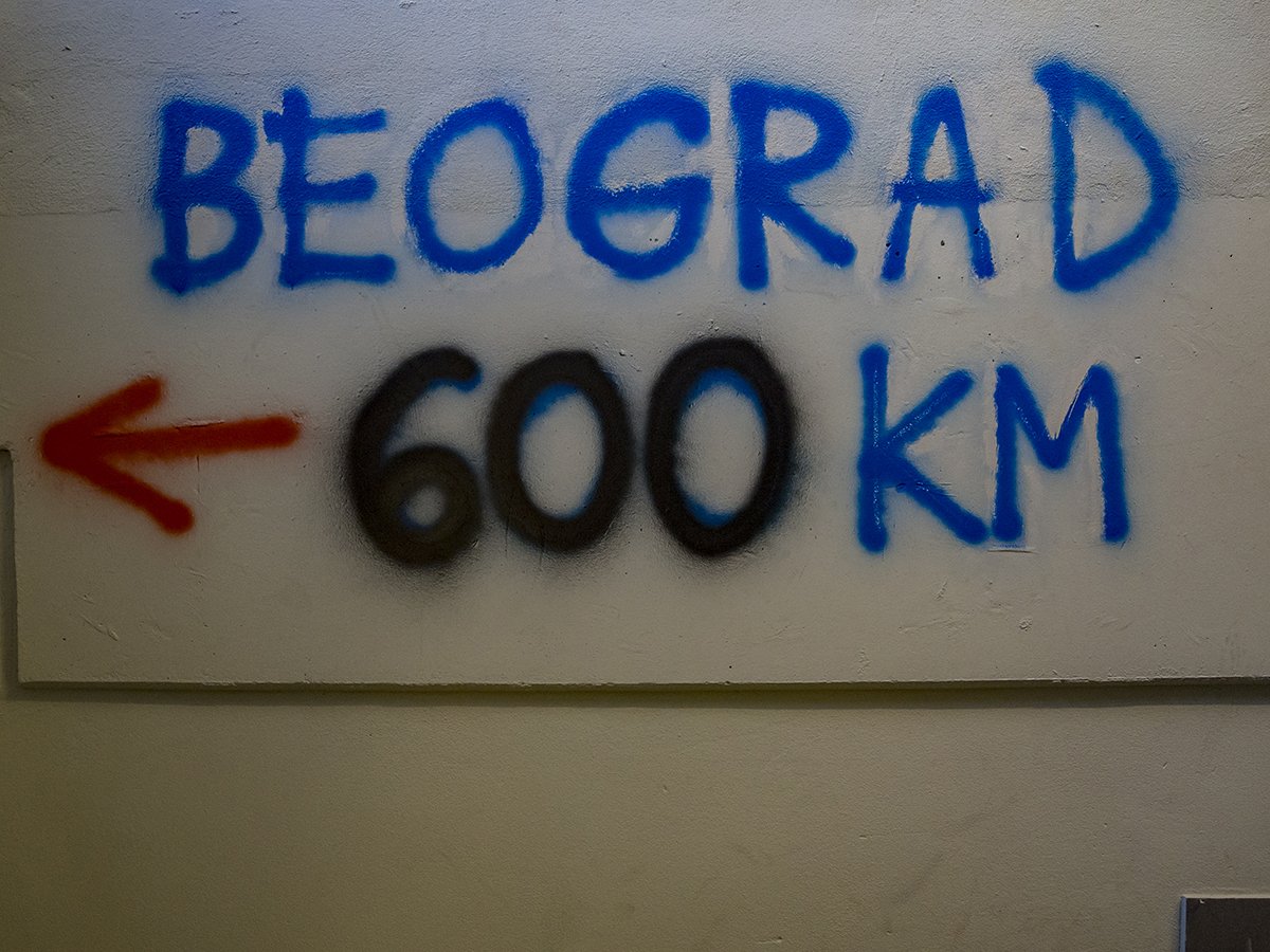 Натиснете снимката за да я уголемите  Име:PA260546.jpg Прегледи:0 Размер:193.8 КБ ID:6540073