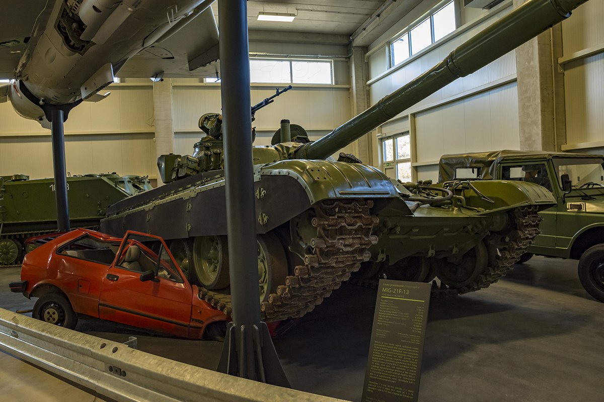 Натиснете снимката за да я уголемите  Име:DSC_6537.jpg Прегледи:0 Размер:178.1 КБ ID:6540075