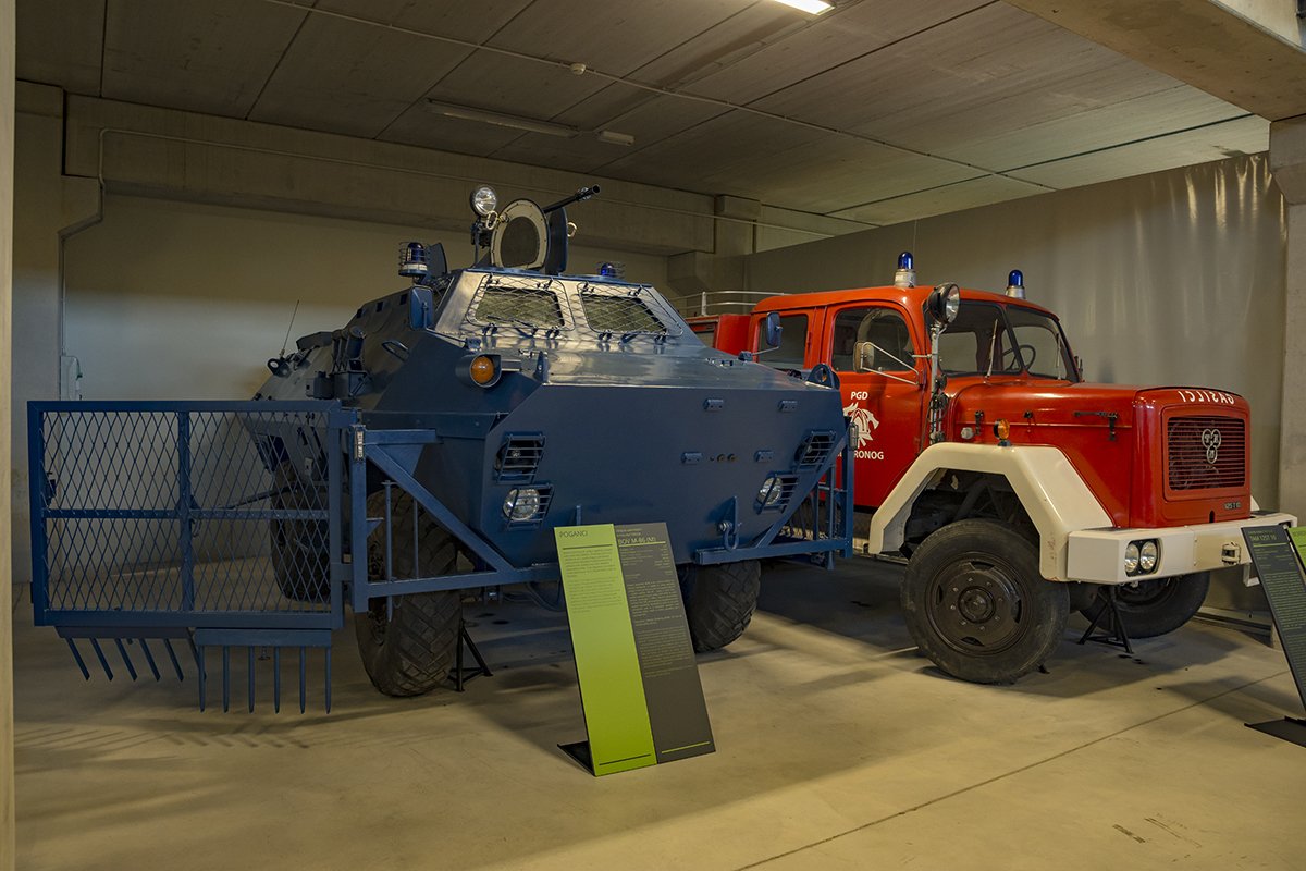 Натиснете снимката за да я уголемите  Име:DSC_6547.jpg Прегледи:0 Размер:151.9 КБ ID:6540076