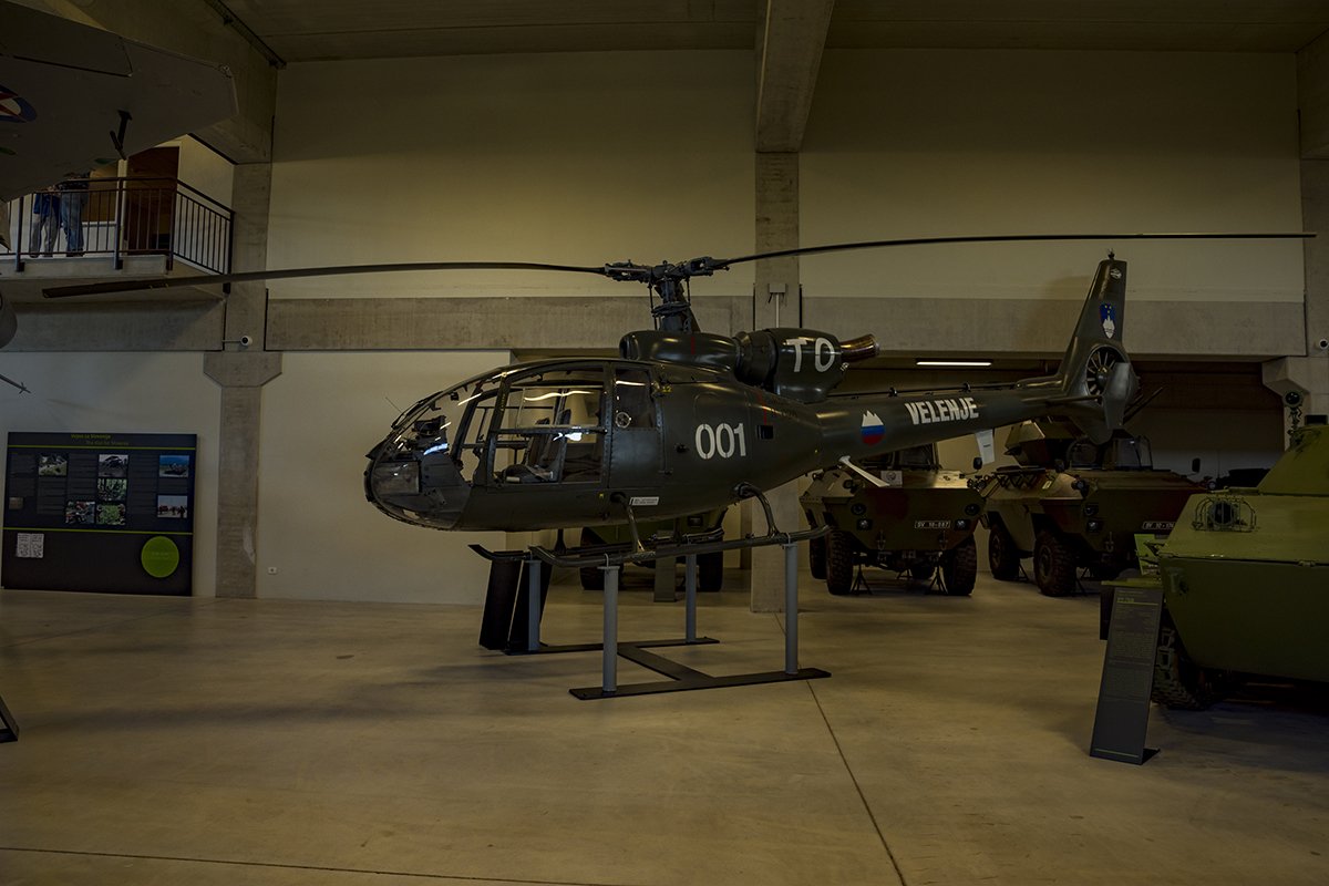 Натиснете снимката за да я уголемите  Име:DSC_6532.jpg Прегледи:0 Размер:115.9 КБ ID:6540077