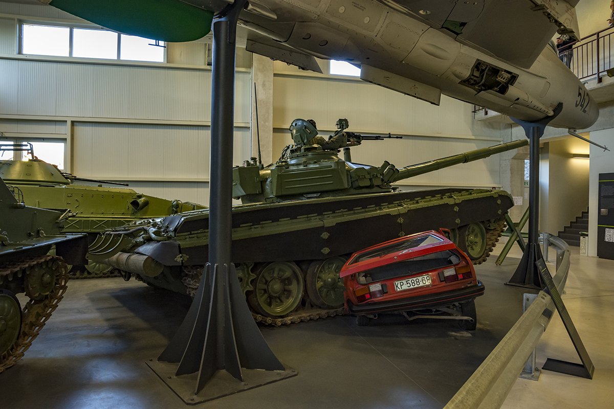 Натиснете снимката за да я уголемите  Име:DSC_6538.jpg Прегледи:0 Размер:170.1 КБ ID:6540078