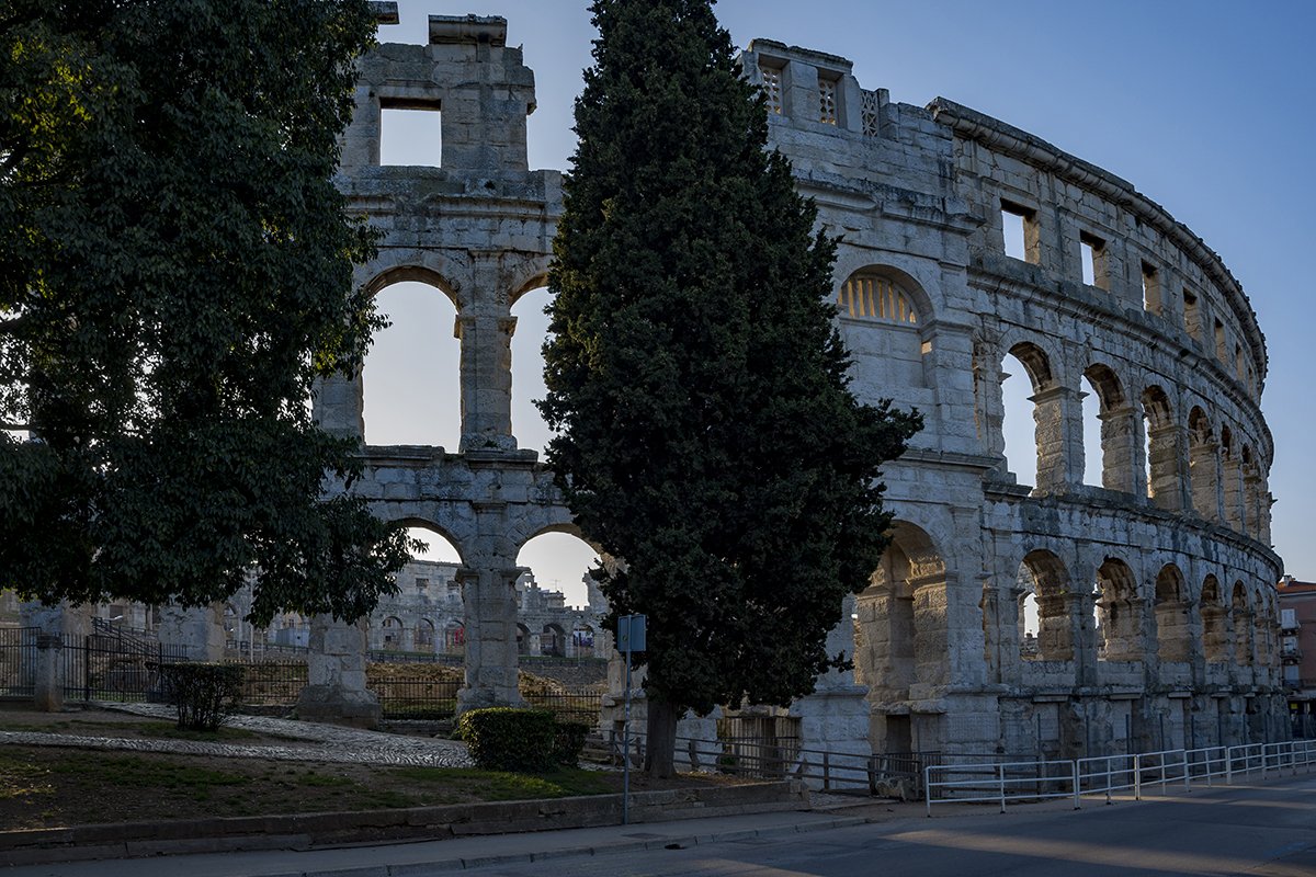 Натиснете снимката за да я уголемите  Име:DSC_6558.jpg Прегледи:0 Размер:254.7 КБ ID:6540080