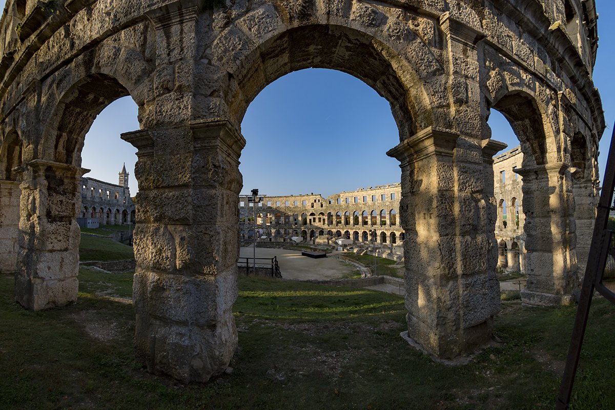 Натиснете снимката за да я уголемите  Име:DSC_6564.jpg Прегледи:0 Размер:271.3 КБ ID:6540082