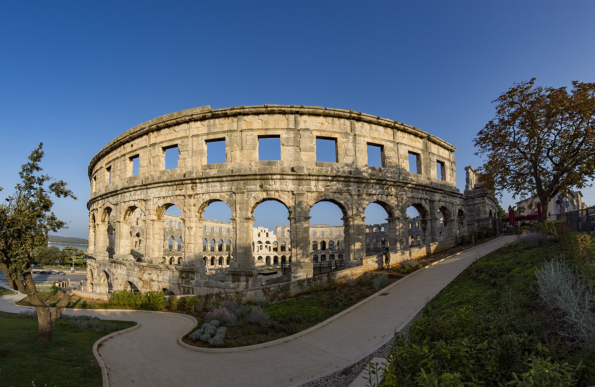 Натиснете снимката за да я уголемите  Име:DSC_6573.jpg Прегледи:0 Размер:234.8 КБ ID:6540083