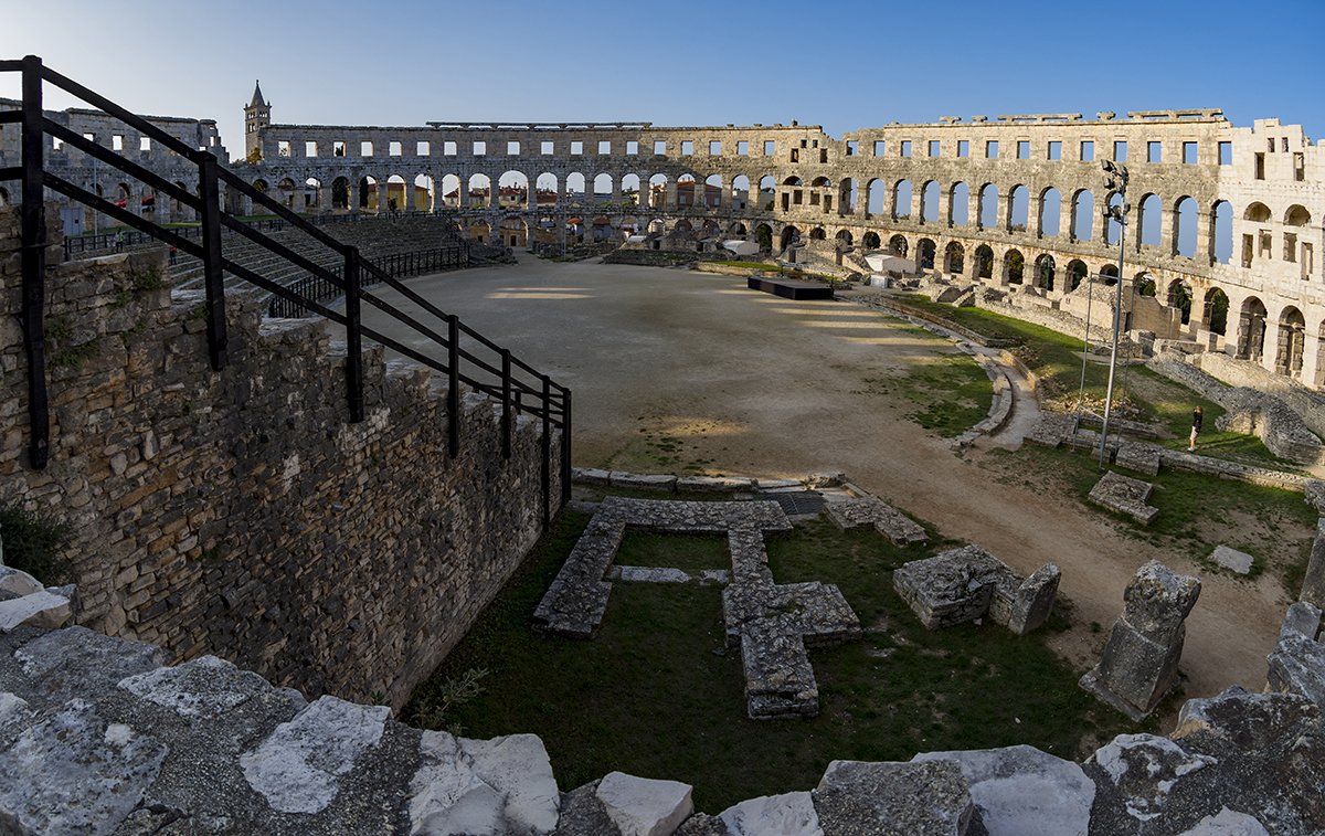 Натиснете снимката за да я уголемите  Име:DSC_6585.jpg Прегледи:0 Размер:265.6 КБ ID:6540084