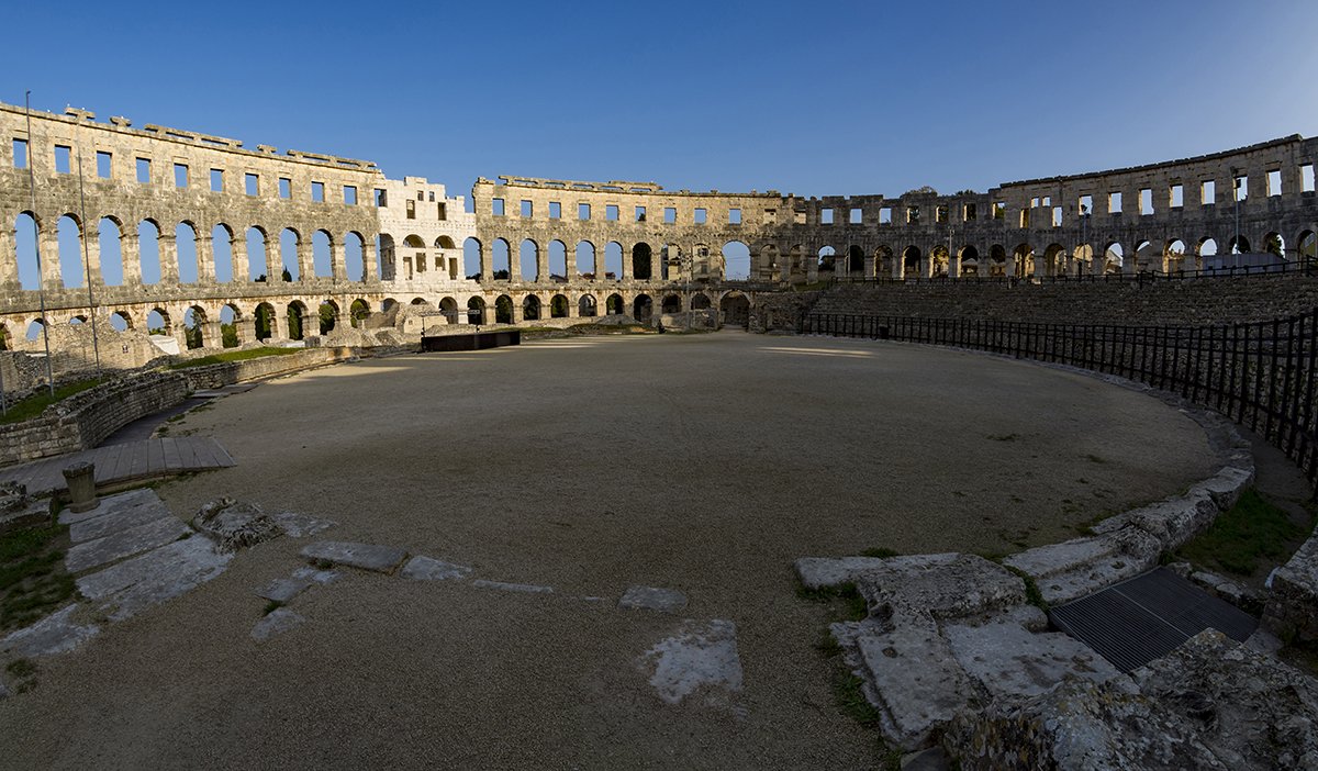 Натиснете снимката за да я уголемите  Име:DSC_6591.jpg Прегледи:0 Размер:199.0 КБ ID:6540085