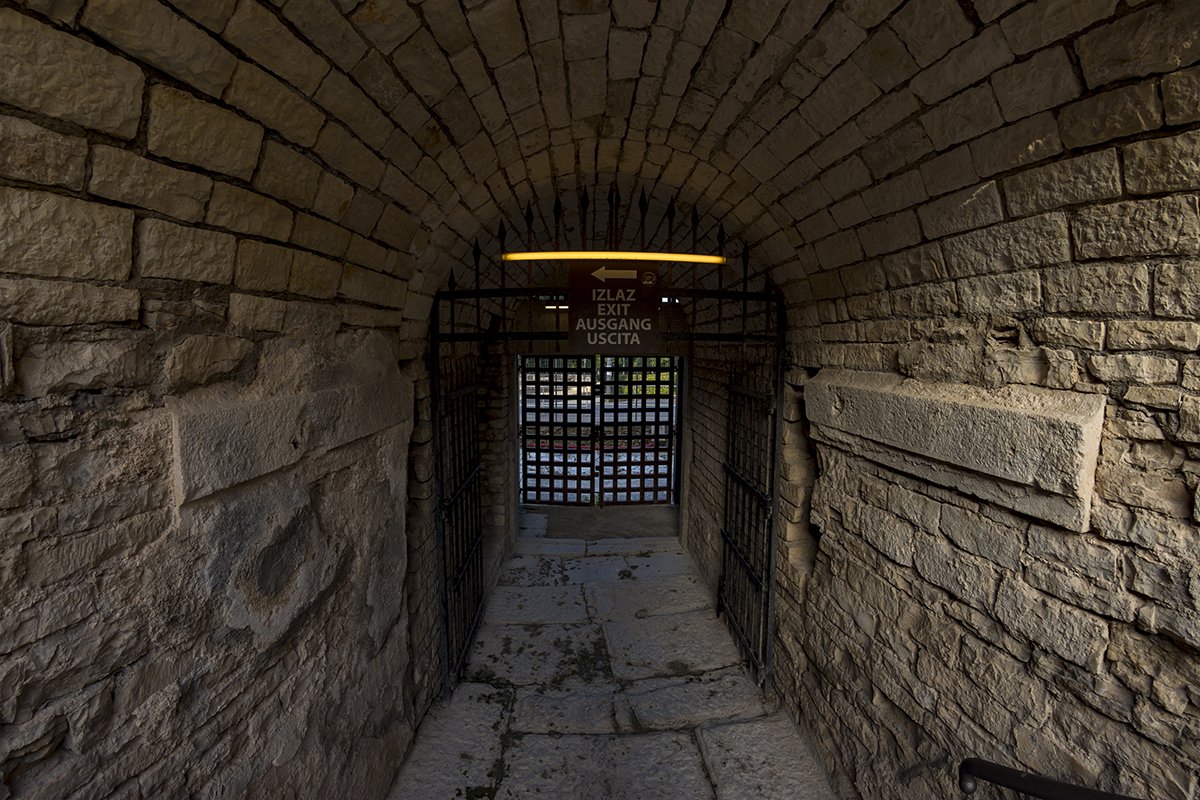 Натиснете снимката за да я уголемите  Име:DSC_6594.jpg Прегледи:0 Размер:256.7 КБ ID:6540086