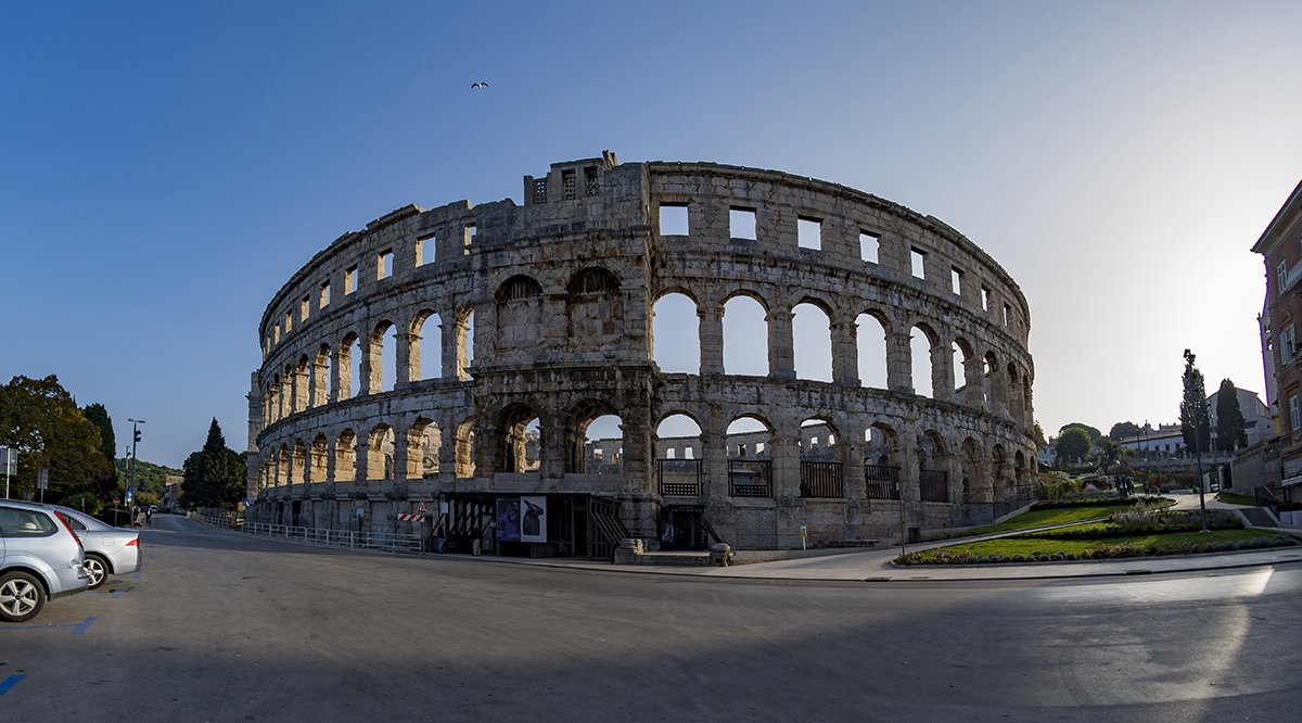 Натиснете снимката за да я уголемите  Име:DSC_6595.jpg Прегледи:0 Размер:145.7 КБ ID:6540087