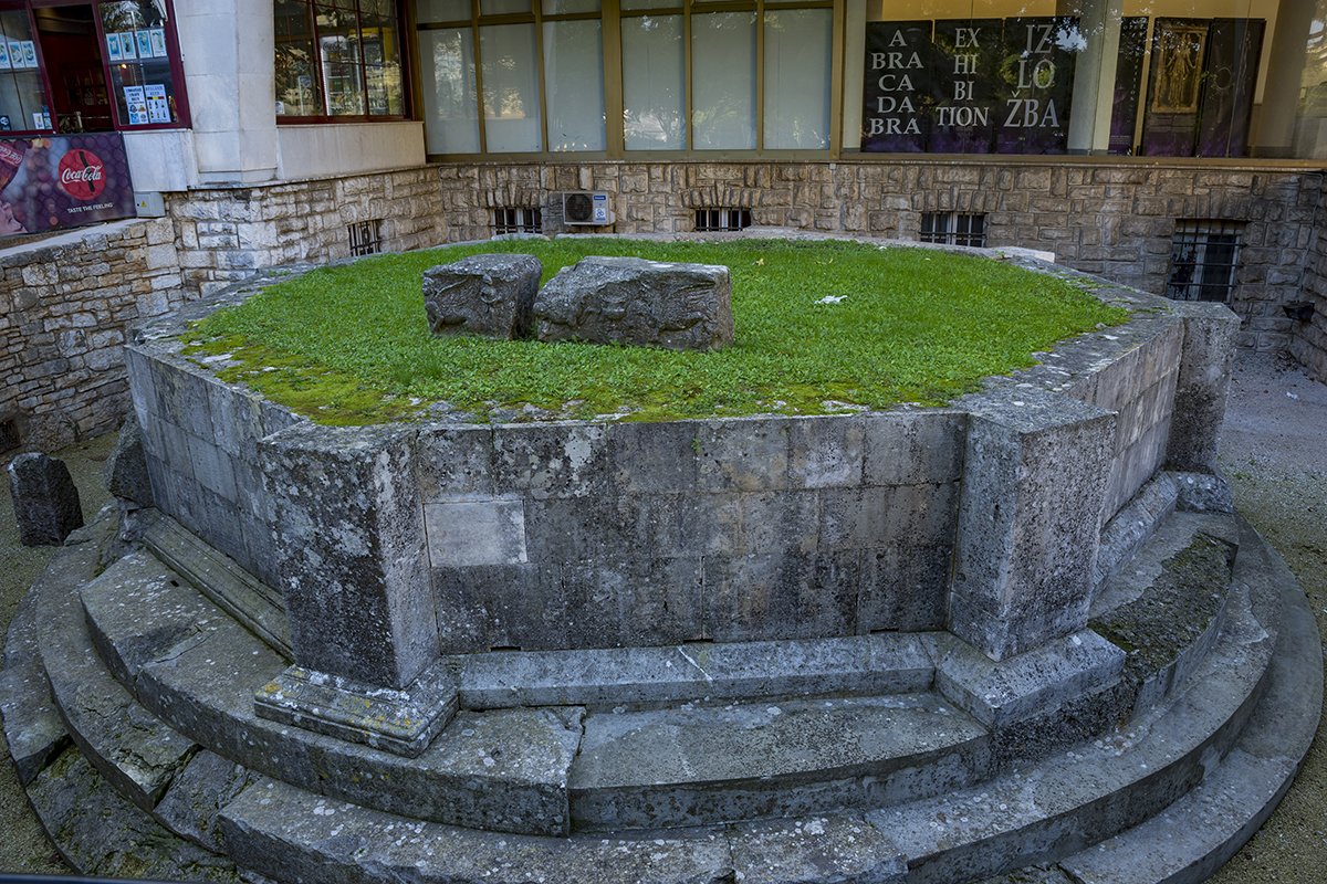 Натиснете снимката за да я уголемите  Име:DSC_6605.jpg Прегледи:0 Размер:324.6 КБ ID:6540089