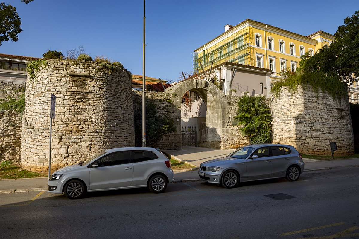 Натиснете снимката за да я уголемите  Име:DSC_6612.jpg Прегледи:0 Размер:268.4 КБ ID:6540091