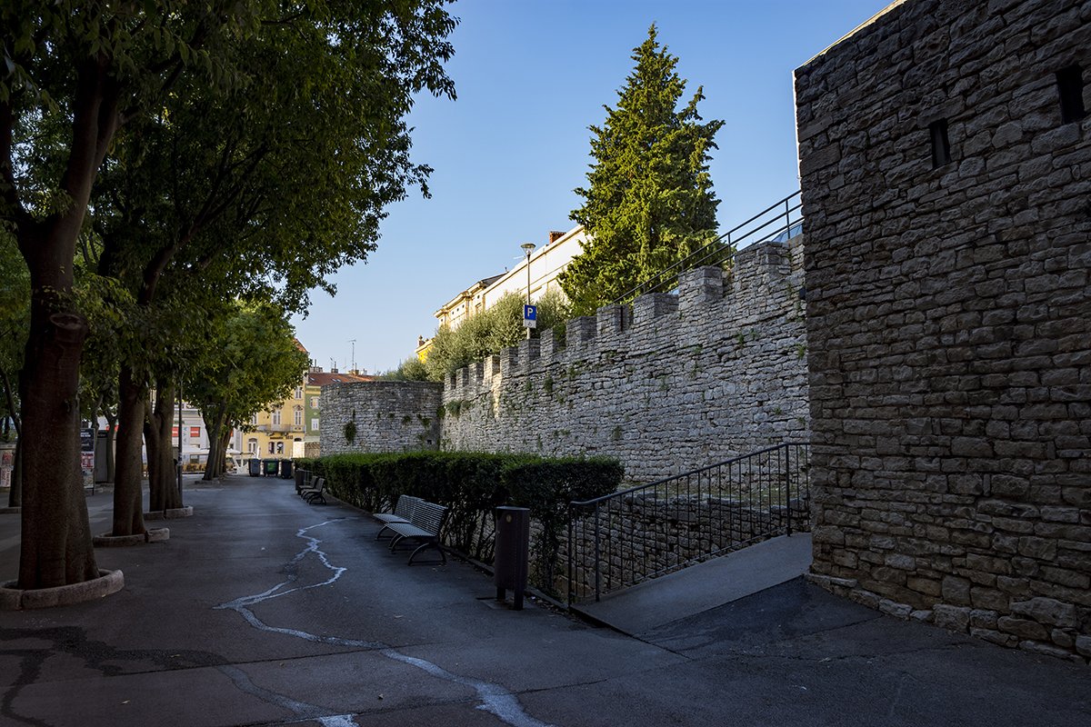 Натиснете снимката за да я уголемите  Име:DSC_6616.jpg Прегледи:0 Размер:274.9 КБ ID:6540092