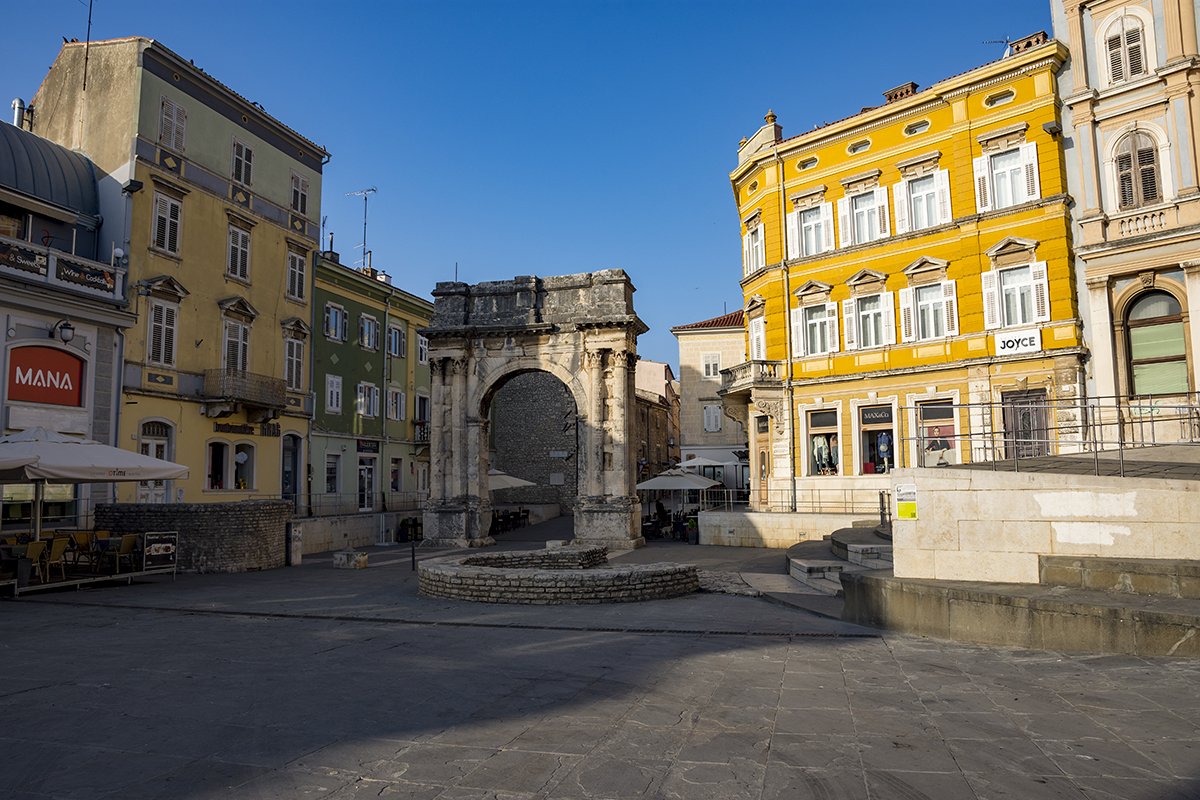 Натиснете снимката за да я уголемите  Име:DSC_6617.jpg Прегледи:0 Размер:222.7 КБ ID:6540093