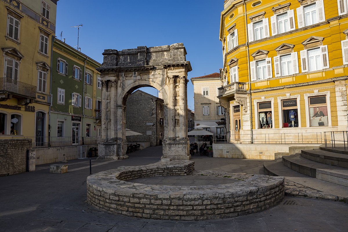 Натиснете снимката за да я уголемите  Име:DSC_6619.jpg Прегледи:0 Размер:248.5 КБ ID:6540094