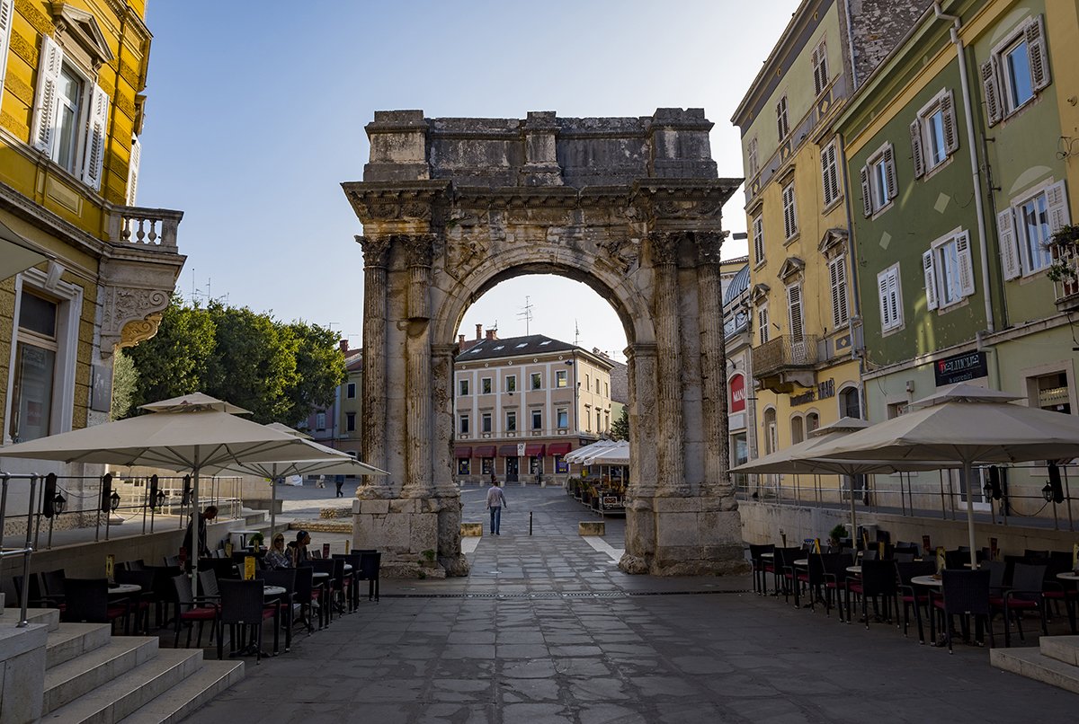 Натиснете снимката за да я уголемите  Име:DSC_6623.jpg Прегледи:0 Размер:238.0 КБ ID:6540095