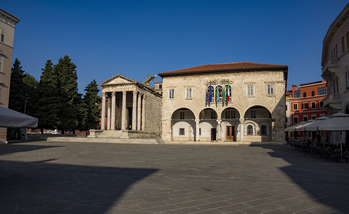 Натиснете снимката за да я уголемите  Име:DSC_6625.jpg Прегледи:0 Размер:155.6 КБ ID:6540098