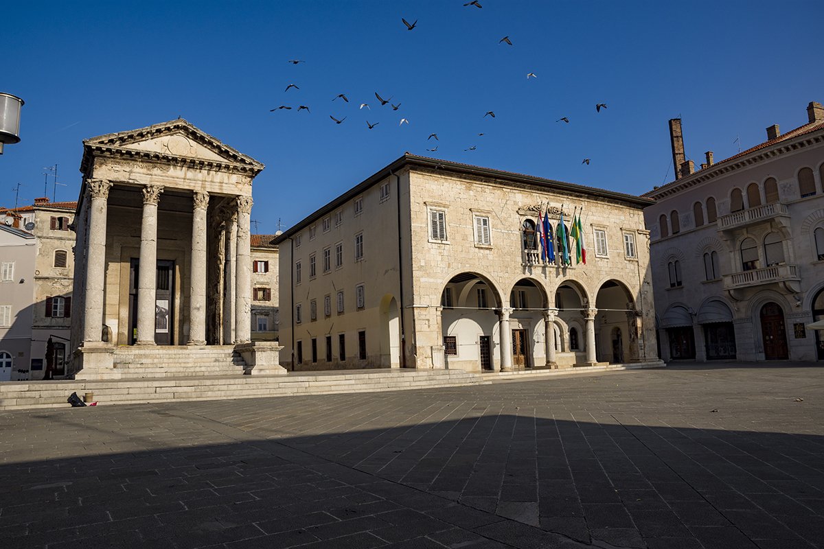 Натиснете снимката за да я уголемите  Име:DSC_6628.jpg Прегледи:0 Размер:175.5 КБ ID:6540099