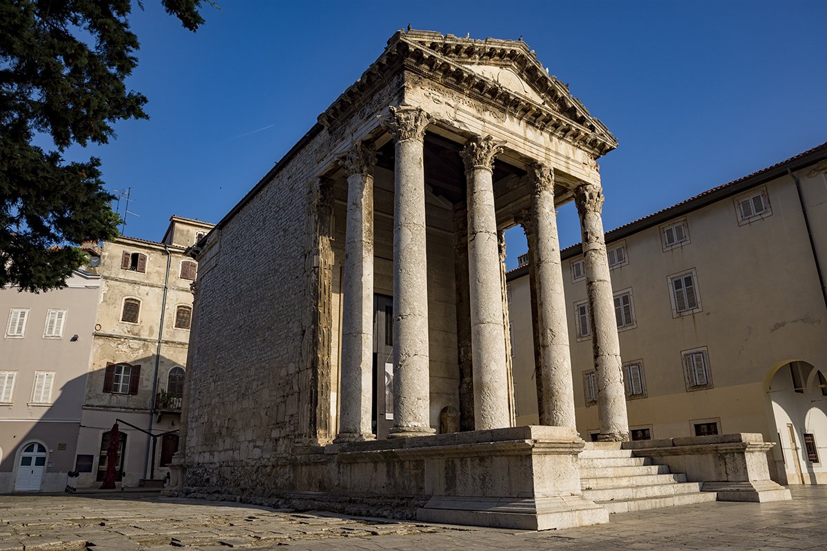 Натиснете снимката за да я уголемите  Име:DSC_6630.jpg Прегледи:0 Размер:222.9 КБ ID:6540100