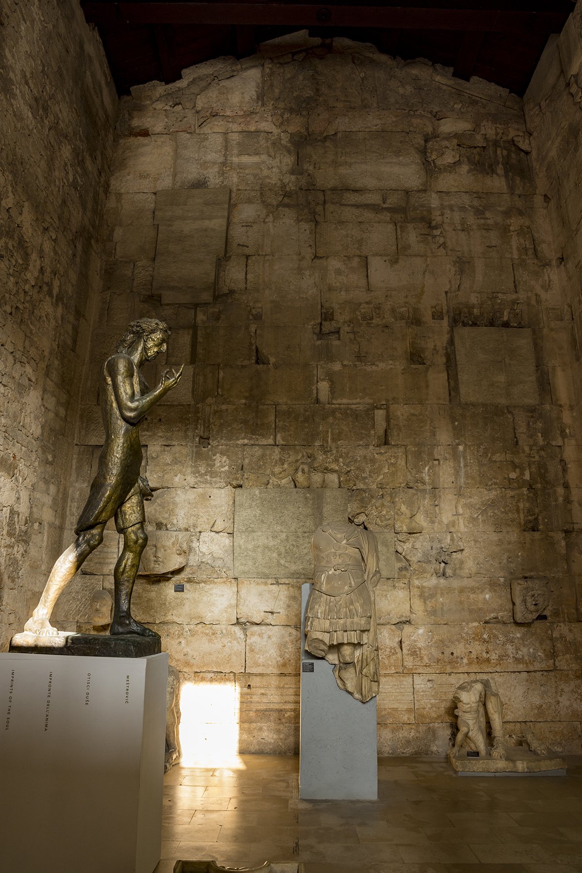 Натиснете снимката за да я уголемите  Име:DSC_6639.jpg Прегледи:0 Размер:423.8 КБ ID:6540101