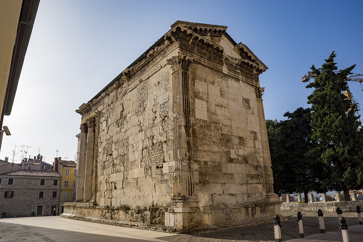 Натиснете снимката за да я уголемите  Име:DSC_6640.jpg Прегледи:0 Размер:234.0 КБ ID:6540102