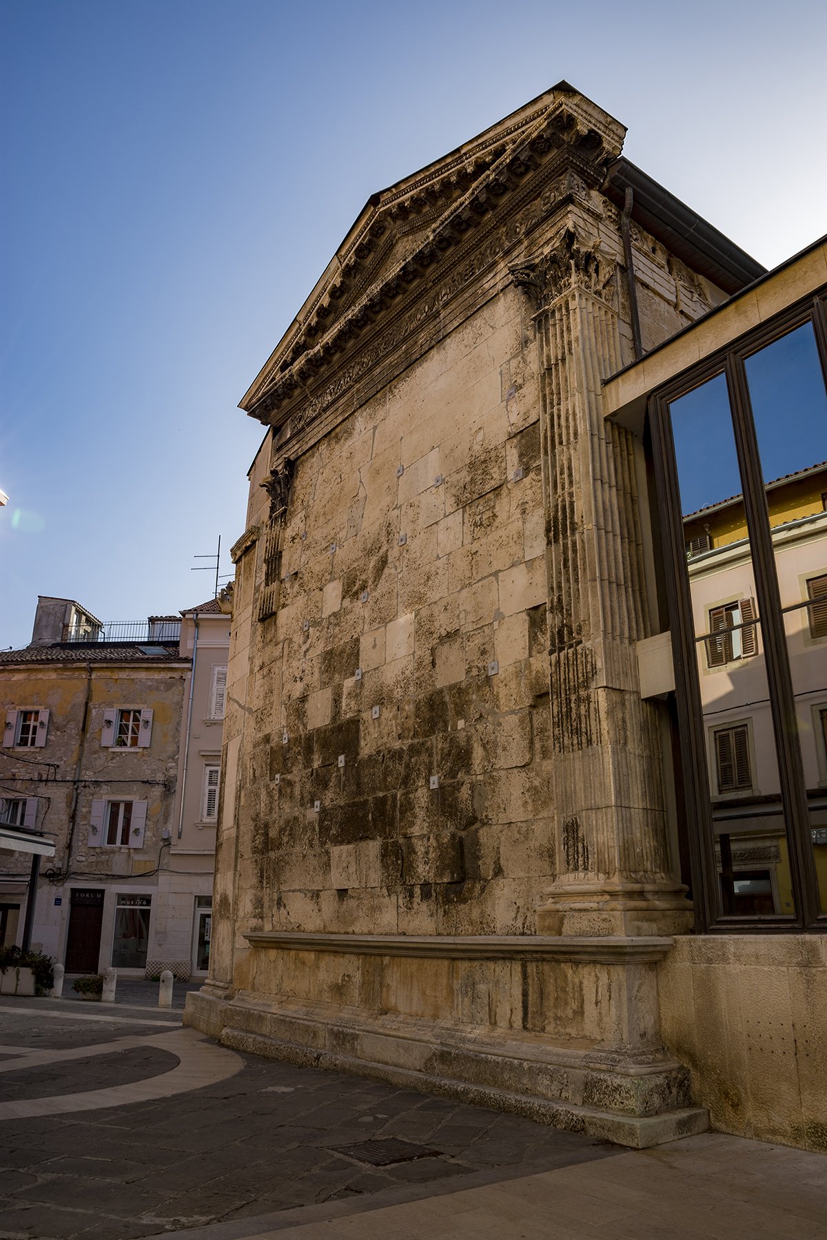 Натиснете снимката за да я уголемите  Име:DSC_6643.jpg Прегледи:0 Размер:433.4 КБ ID:6540104