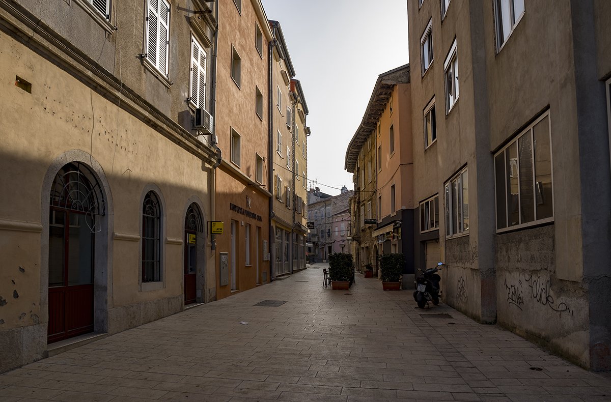 Натиснете снимката за да я уголемите  Име:DSC_6647.jpg Прегледи:0 Размер:189.4 КБ ID:6540105