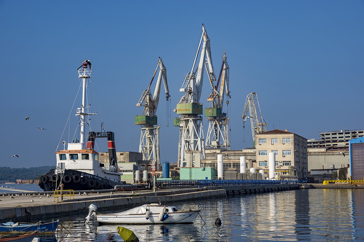 Натиснете снимката за да я уголемите  Име:DSC_6649.jpg Прегледи:0 Размер:186.5 КБ ID:6540106