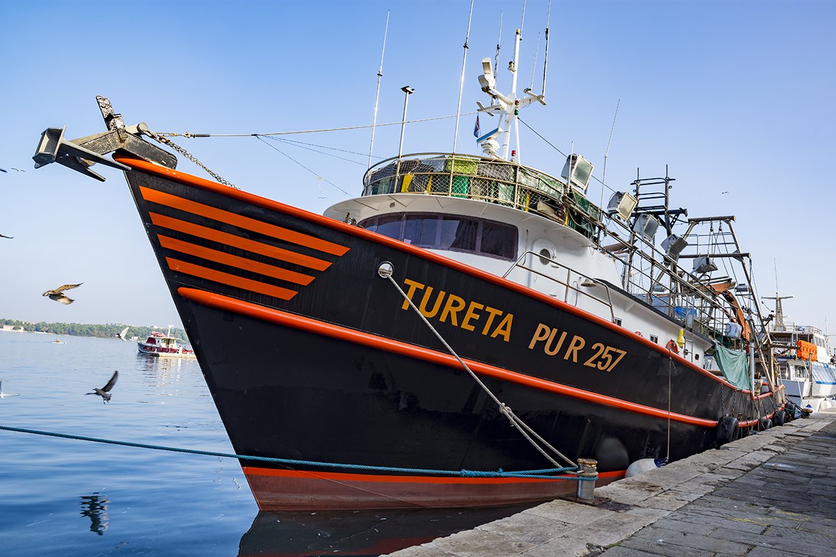 Натиснете снимката за да я уголемите  Име:DSC_6654.jpg Прегледи:0 Размер:191.6 КБ ID:6540107