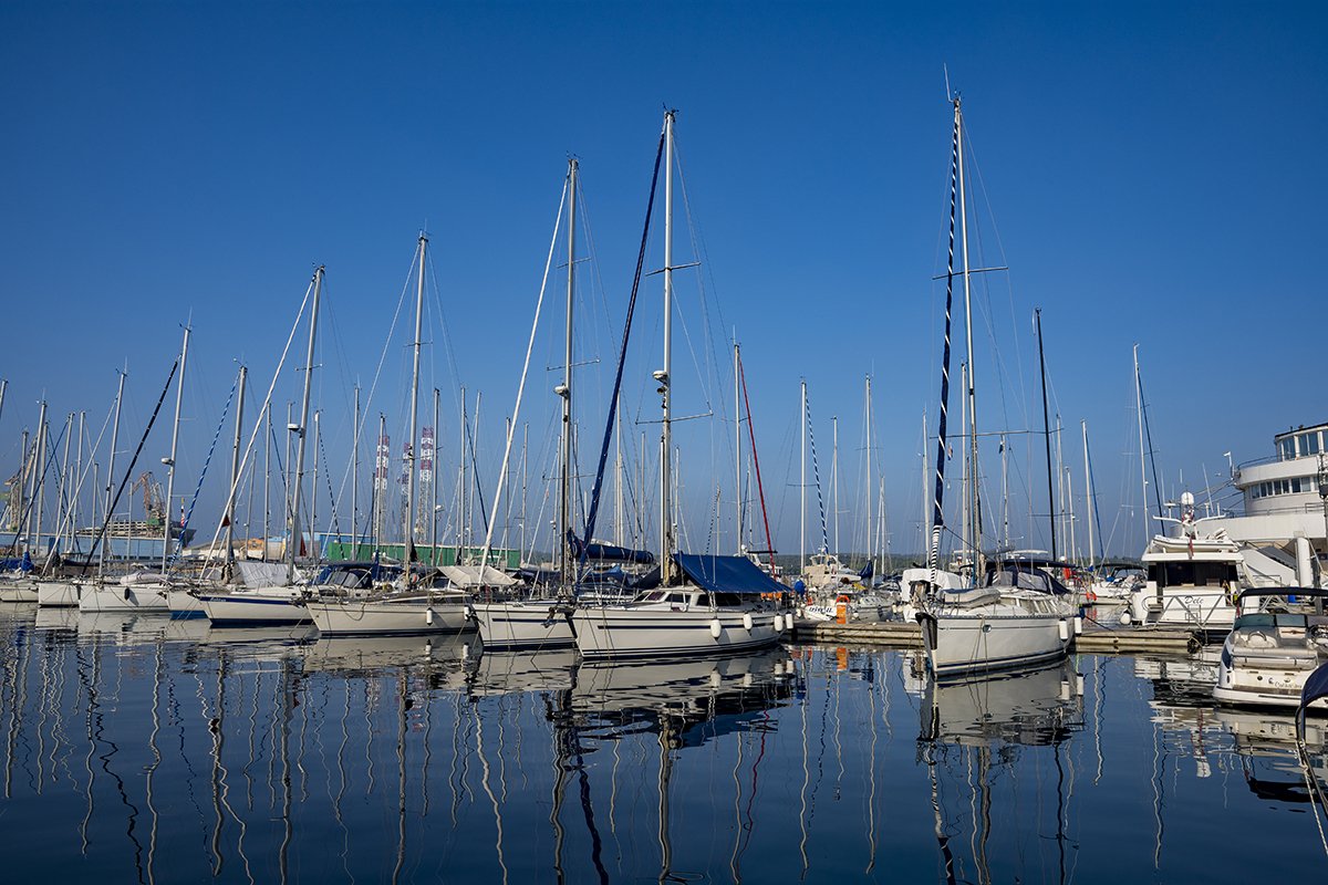 Натиснете снимката за да я уголемите  Име:DSC_6656.jpg Прегледи:0 Размер:188.1 КБ ID:6540108